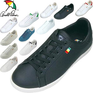  _C}c Arnold Palmer A[mhp[}[ Xj[J[ fB[X AL0702