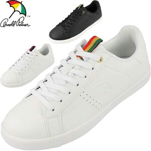  _C}c Arnold Palmer A[mhp[}[ Xj[J[ fB[X AL0733