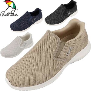  _C}c Arnold Palmer A[mhp[}[ XChtBbgXj[J[ fB[X AL1202