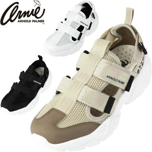  _C}c Arnie Arnold Palmer A[j[A[mhp[}[ Xj[J[T_ fB[X AN0967