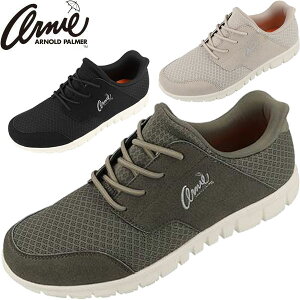  _C}c Arnie Arnold Palmer A[j[A[mhp[}[ XChtBbgXj[J[ fB[X AN2203