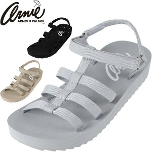  _C}c Arnie Arnold Palmer A[j[A[mhp[}[ X|[cT_ fB[X AN5405