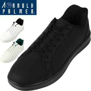  _C}c Arnold Palmer MEN A[mhp[}[ XChtBbgXj[J[ Y AP0071