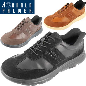  _C}c Arnold Palmer MEN A[mhp[}[ XChtBbgXj[J[ Y AP0161