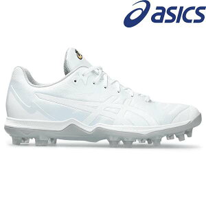  yAVbNXz ASICS GOLDSTAGE I-PRO FANG S[hXe[W I-PRO t@O (110FWHITE/WHITE) 싅 XpCN 1121A068-110
