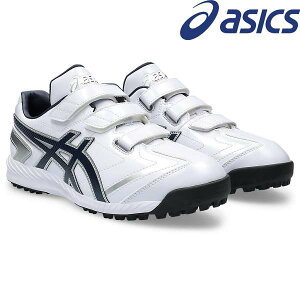  yAVbNXz ASICS NEOREVIVE TR 3 lIoCu TR 3 (103FWHITE/NAVY) 싅 g[jOV[Y 1123A042-103