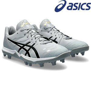  yAVbNXz ASICS GOLDSTAGE FANG i020FPIEDMONT GREY/BLACKj 싅XpCN Y 1121A071-020
