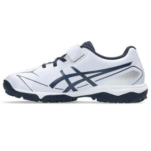  yAVbNXz ASICS STAR SHINE TR 3 1124A010 (103FWHITE/NAVY) 싅 WjA g[jOV[Y 1124A010-103