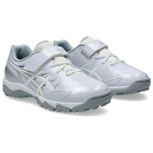 ���� �y�A�V�b�N�X�z ASICS STAR SHINE TR 3 1124A010 (110�FWHITE/WHITE) �싅 �W���j�A �g���[�j���O�V���[�Y 1124A010-110