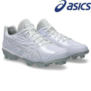 ���� �y�A�V�b�N�X�z ASICS STAR SHINE 3 1123A033 (110�FWHITE/WHIT) �싅 �X�p�C�N 1123A033-110