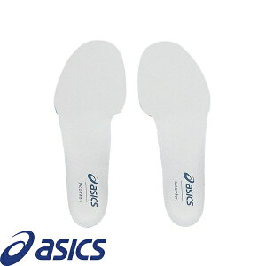  AVbNX ASICS FOOTBALL SOCKLINER JR GS (021FLTGR/MKB) 1104A027-021