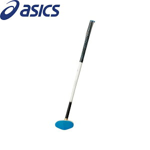  AVbNX ASICS GG X}[gqbeBO (100FzCg) 3283A100-100