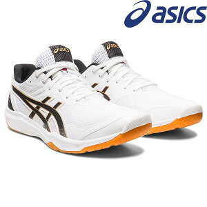���� ���A�V�b�N�X�� ASICS ROTE JAPAN LYTE FF 3 1053A054 (100) �o���[�{�[���V���[�Y