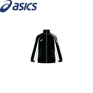 ���� ���A�V�b�N�X�� ASICS ���g���R�b�g�E�C���h�u���[�J�[�W���P�b�g 2031D535 (001)