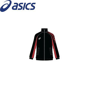 ���� ���A�V�b�N�X�� ASICS ���g���R�b�g�E�C���h�u���[�J�[�W���P�b�g 2031D535 (002)