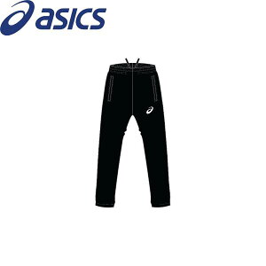 ���� ���A�V�b�N�X�� ASICS ���g���R�b�g�E�C���h�u���[�J�[�p���c 2031D536 (001)