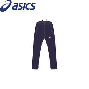 ���� ���A�V�b�N�X�� ASICS ���g���R�b�g�E�C���h�u���[�J�[�p���c 2031D536 (400)