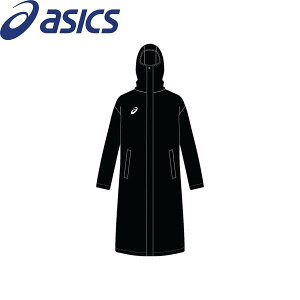  AVbNX ASICS 킽OR[g 2031D539 (001)