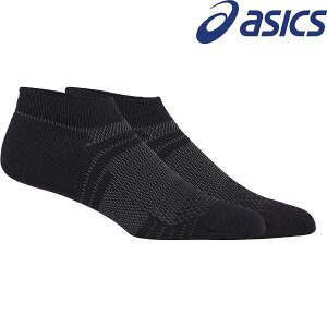 [֔ AVbNX ASICS ʋC^hCAN 3033B700 (001)
