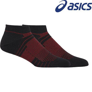 [֔ AVbNX ASICS ʋC^hCAN 3033B700 (002)