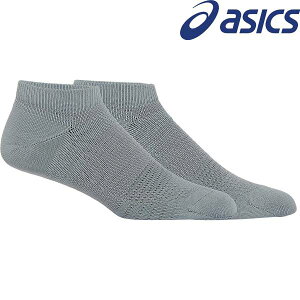 [֔ AVbNX ASICS ʋC^hCAN 3033B700 (020)