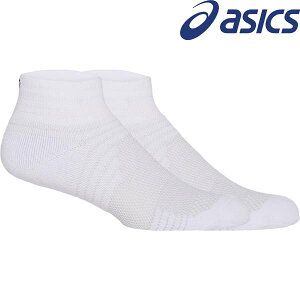 [֔ AVbNX ASICS ʋC\bNX10 3033B701 (100)