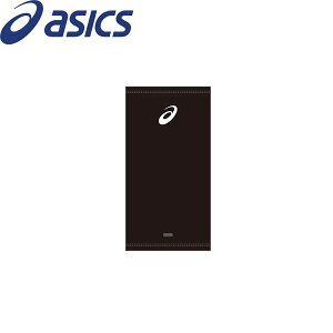 [֔ AVbNX ASICS WjAqWT|[^[ 3054A012 (003)