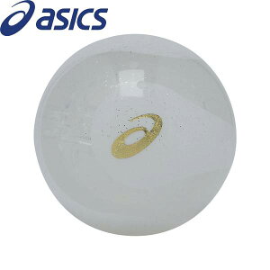 `O AVbNX ASICS PGnCp[{[ X-LABO NX^ 3283A222 (100)