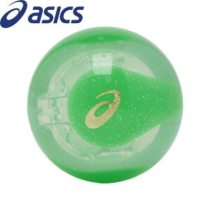 `O AVbNX ASICS PGnCp[{[ X-LABO NX^ 3283A222 (300)