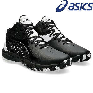  AVbNX ASICS GEL-IMPROVE 3 (001FBLACK/WHITE) oXPbg{[V[Y 1064A018-001