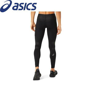 [֔ AVbNX ASICS MOTION MUSCLE SUPPORT^Cc (002FptH[}XubN) 2011D008-002