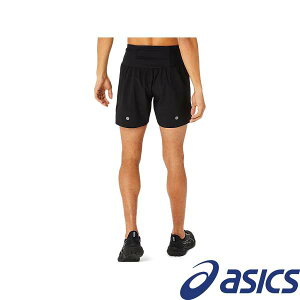 [֔ AVbNX ASICS }`|Pbg 5C`V[c (001FptH[}XubN) 2011D100-001