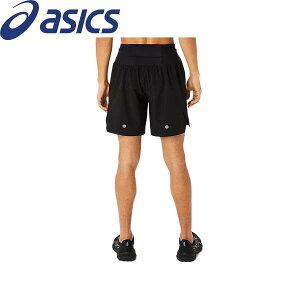 [֔ AVbNX ASICS }`|Pbg7C`V[c (001FptH[}XubN) 2011D101-001