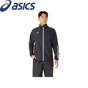 ���� ���A�V�b�N�X�� ASICS ���g���R�b�g�E�C���h�u���[�J�[�W���P�b�g (002�F�p�t�H�[�}���X�u���b�N×�u�����A���g�z���C�g) 2031E745-002