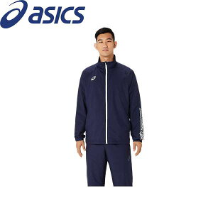 ���� ���A�V�b�N�X�� ASICS ���g���R�b�g�E�C���h�u���[�J�[�W���P�b�g (400�F�~�b�h�i�C�g×�u�����A���g�z���C�g) 2031E745-400