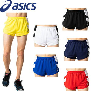 [֔ AVbNX yASICSz 2019SS Y MS jOpc V[gpc ㋣Z EFA 2091A125