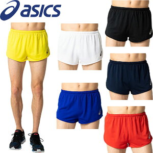 [֔ AVbNX yASICSz 2019SS Y MS jOpc V[gpc ㋣Z EFA 2091A126