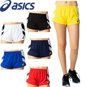 [֔ AVbNX yASICSz 2019SS fB[X WS jOpc V[gpc ㋣Z EFA 2092A087