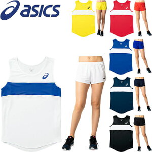 [֔ AVbNX yASICSz 20SS fB[X WSjOVcjOpc ㋣Z ㉺Zbg ZbgAbv XT2035-2092A088
