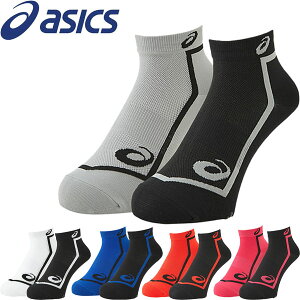 [֔ AVbNX yASICSz 20SS jZbNX 2g\bNX ㋣Z C 3093A026