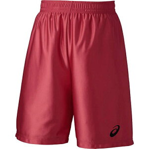 [֔ AVbNX ASICS vp XB7615 (23)bh oXPbg{[ EFA vNeBXpc WjA XB7615-23