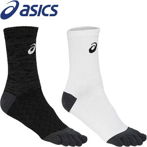 [֔ AVbNX ASICS jZbNX 5{wObv\bNX TbJ[ C 3103A039