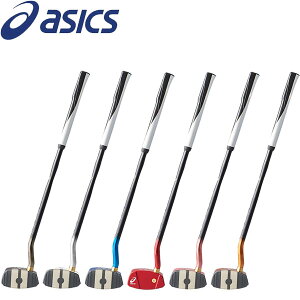 AVbNX ASICS GG XgOVbgnCp[TC OEhSt Nu 3283A066