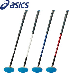  AVbNX ASICS GG X}[gqbeBO OEhSt Nu 3283A100