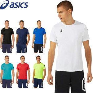 [֔ AVbNX ASICS jZbNX hCVc(TCNf) 2031D729