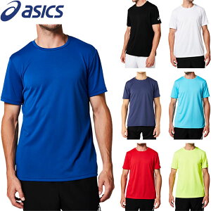 [֔ AVbNX ASICS jZbNX hCVc(TCNf) 2031D730
