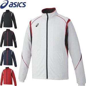 [֔ AVbNX ASICS jZbNX hCg[jOWPbg(TCNf) W[W 2031D814