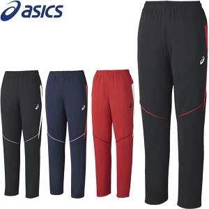 [֔ AVbNX ASICS jZbNX hCg[jOpc(TCNf) W[W 2031D815
