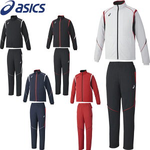 AVbNX ASICS jZbNX hCg[jOWPbgpc(TCNf) W[W ㉺Zbg 2031D814-2031D815