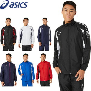 ���� ���A�V�b�N�X�� ASICS ���j�Z�b�N�X ���g���R�b�g�E�B���h�u���[�J�[�W���P�b�g 2031D535
